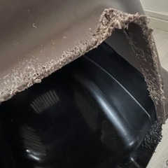 ペット用キャリー(クレート)の画像