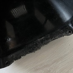 ペット用キャリー(クレート)の画像