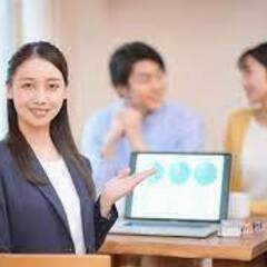 【未経験OK！インセンティブあり！】大手デリバリーサービスの加盟...