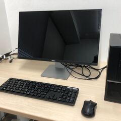 Lenovo V530S Small (11BM008BJP) ...