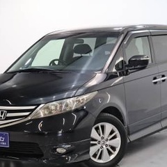 【審査通過率95％】両側電動スライドドア✨コーナーセンサー付き🎵の画像