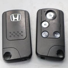 【審査通過率95％】両側電動スライドドア✨コーナーセンサー付き🎵の画像