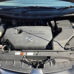 【専業主婦の方も】低価格なミニバン✨両側電動🎵ナビ付✨