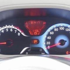 【自営業の方も】ワンオーナー車✨TV視聴可能ナビ付🎵