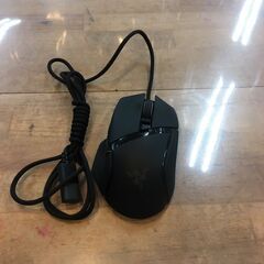 J2000　★有線ゲーミングマウス　Razer Basilisk...