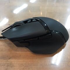 J2000　★有線ゲーミングマウス　Razer Basilisk V3　11ボタン 26000DPIの画像