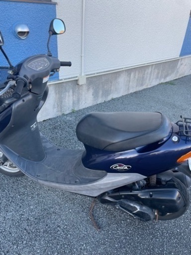 インスタに連絡お願いします