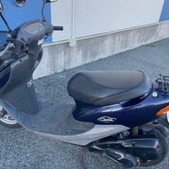 インスタに連絡お願いします