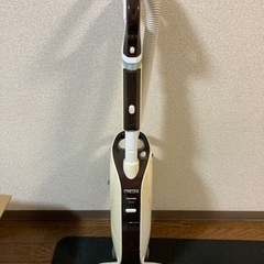 掃除機 本日中のみ！！
