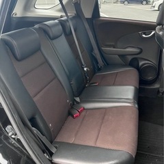 🉐綺麗!!車検満タン!!低燃費♫シャトルHV🉐の画像