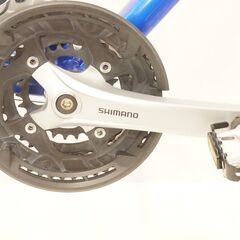 GIANT 「ジャイアント」 ESCAPE RX3 2016年モデル クロスバイクの画像