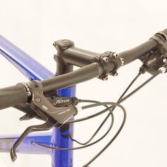 GIANT 「ジャイアント」 ESCAPE RX3 2016年モデル クロスバイクの画像