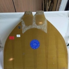 モノフィン