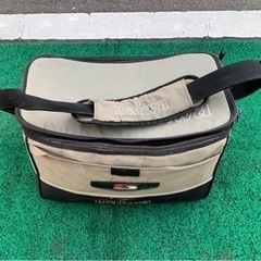 釣り道具大量⓾の画像