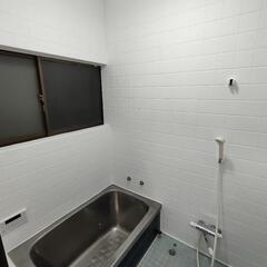 【商談中】茨城県鹿嶋市平井戸建て　平井小学校＆中学校近郊　ファミリー又はサーファー向け　倉庫あり - 不動産