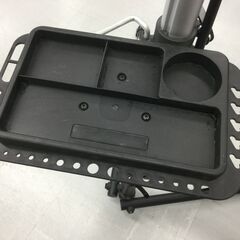 【エコツール豊田インター店】アストロプロダクツ バイシクルアルミメンテナンススタンド BM720　【愛知県/豊田インター店/工具】の画像