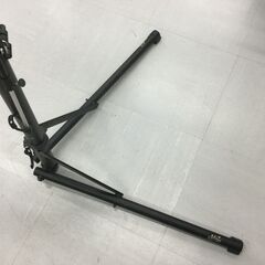【エコツール豊田インター店】アストロプロダクツ バイシクルアルミメンテナンススタンド BM720　【愛知県/豊田インター店/工具】の画像