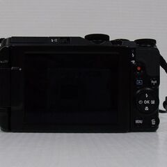 ニコン 1605万画素コンパクトデジカメ COOLPIX S9900の画像