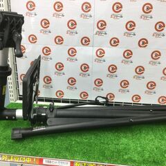 【エコツール豊田インター店】アストロプロダクツ バイシクルアルミメンテナンススタンド BM720　【愛知県/豊田インター店/工具】の画像