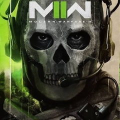 一緒にcod mw2できる方募集！ - 安来市
