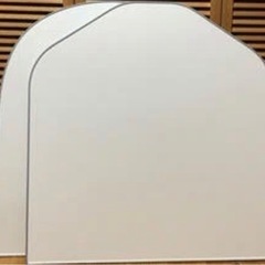 風呂ふたの画像