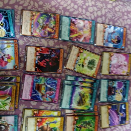 遊戯王