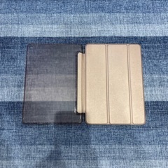 iPad アイパッド　ケース　カバー