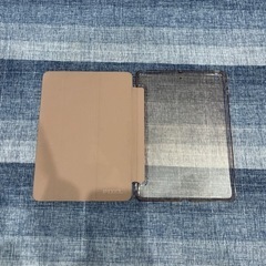 iPad アイパッド　ケース　カバーの画像