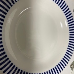 お皿　4点 ※ 値下げの画像