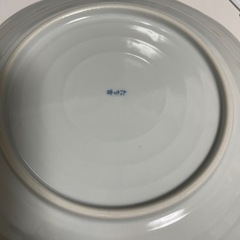 お皿　4点 ※ 値下げの画像