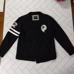 ネスタブランド　カーディガン