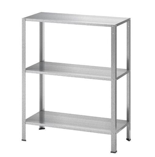 IKEA イケア HYLLIS ヒュッリス シェルフユニット