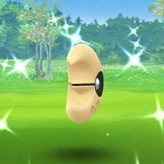 12/10/土　ポケモンgo仲間募集　初心者～　