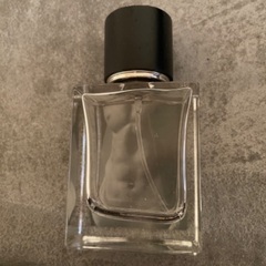 Abercrombie&Fitch アバクロンビー&フィッチ コ...