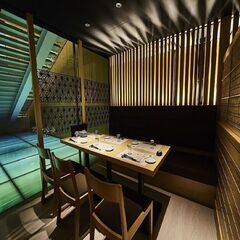 大阪シニア婚活・恋活イベント１２月２５日(日)１５：００📍梅田⭐...