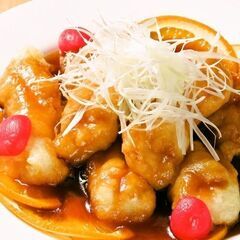 ✨😊12/9 恵比寿・創業30年の本格小籠包を恵比寿で楽しむ！シンガポール発 中華料理会♪♪♡😊✨  - 友達