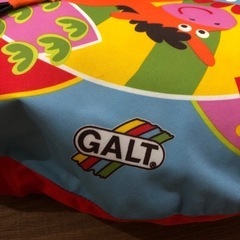 ボーネルンドおもちゃの画像