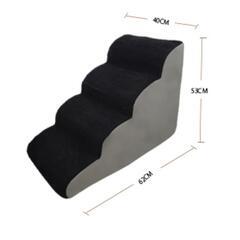 ペット用ステップ(👇🏻半額以下に値下げしました！)の画像