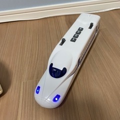 大型　定番車おもちゃセット　の画像