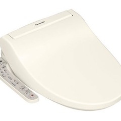 Panasonic 温水洗浄便座 ENXシリーズ