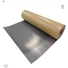 鉛シート★新品未使用★