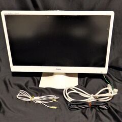 PCモニター 21.5インチ（飯山製）ProLite E2273HDS