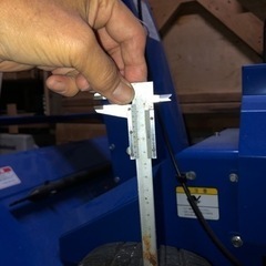 13インチ155/R13  の画像
