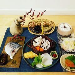 陶芸教室　港南区　月謝なし　通いやすいです　自由に作れます。(* ´ ▽ ` *)の画像