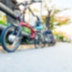 TGG ゆるポタチーム　メンバー追加募集！！ − 東京都