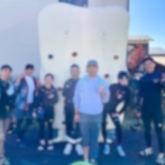 TGG ゆるポタチーム　メンバー追加募集！！ - スポーツ