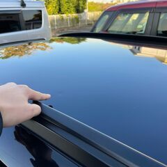 車検ロング!! 修復歴無 LCI 後期モデル最終型 直噴エンジン BMW 320i ツーリング Mスポーツ 低走行 iドライブ 機関良好 ETC 内外装キレイの画像