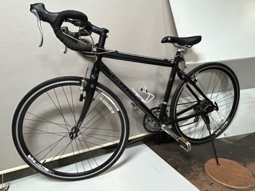 自転車　ロードバイク　GIANT 商談入りました