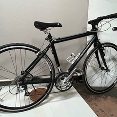 自転車　ロードバイク　GIANT 商談入りました
