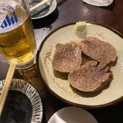 酔っ払いな暇人😍